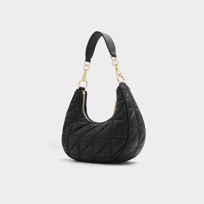 Shoulder Bags Women ALDO Ellisonnx Shoulder Bag