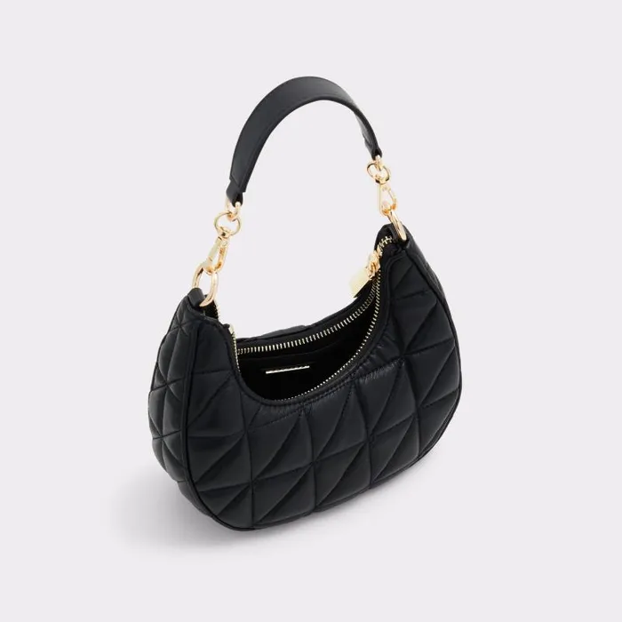 Shoulder Bags Women ALDO Ellisonnx Shoulder Bag