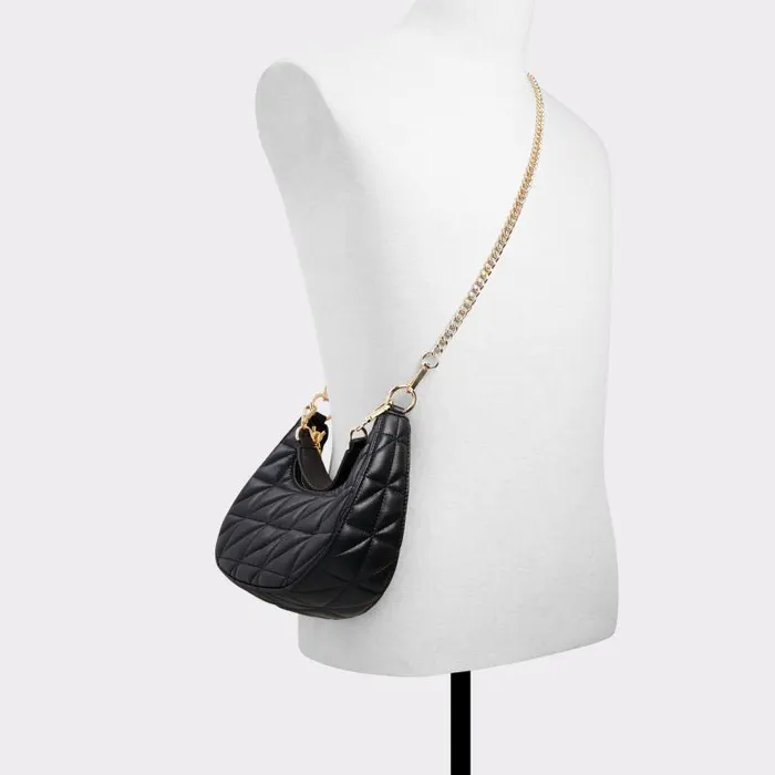 Shoulder Bags Women ALDO Ellisonnx Shoulder Bag