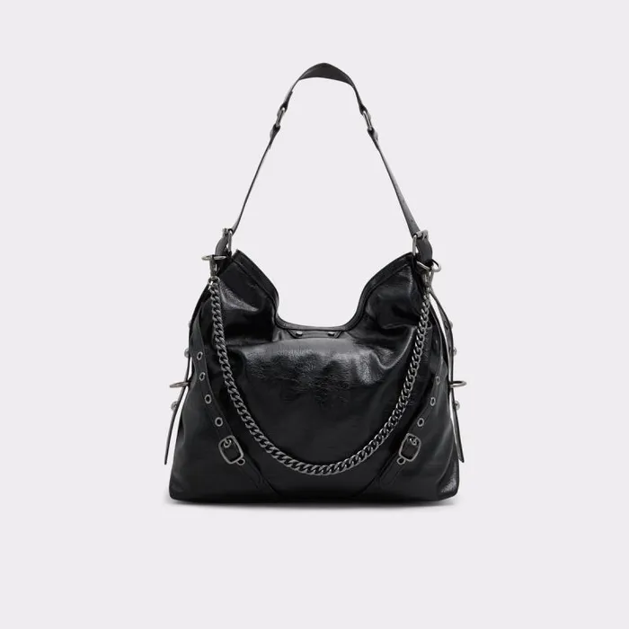 Shoulder Bags Women ALDO Faraliaax Shoulder Bag