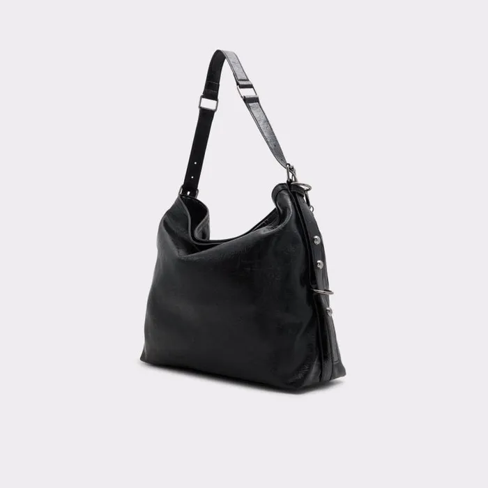Shoulder Bags Women ALDO Faraliaax Shoulder Bag