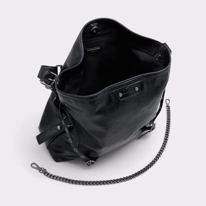 Shoulder Bags Women ALDO Faraliaax Shoulder Bag