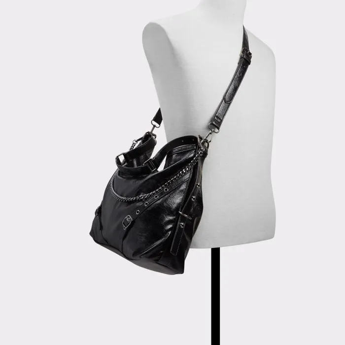 Shoulder Bags Women ALDO Faraliaax Shoulder Bag