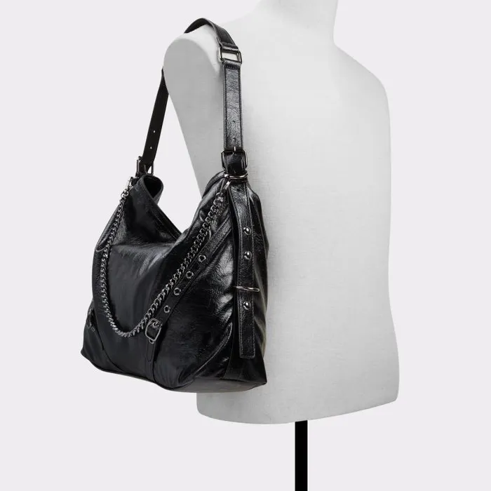 Shoulder Bags Women ALDO Faraliaax Shoulder Bag