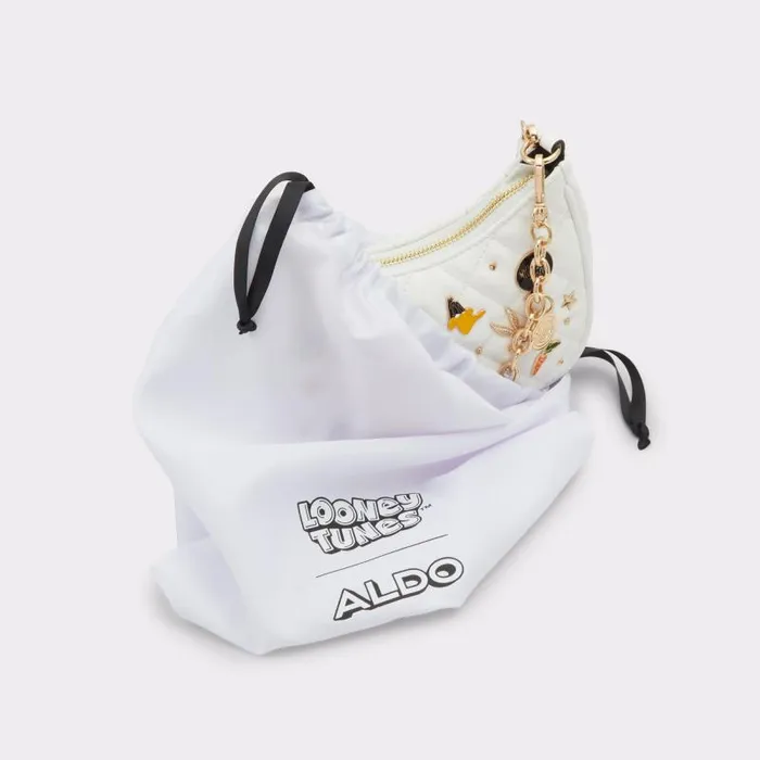 Shoulder Bags Women ALDO Ltpinsbag Looney Tunes X Aldo