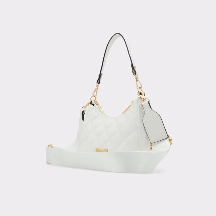 Shoulder Bags Women ALDO Ltpinsbag Looney Tunes X Aldo