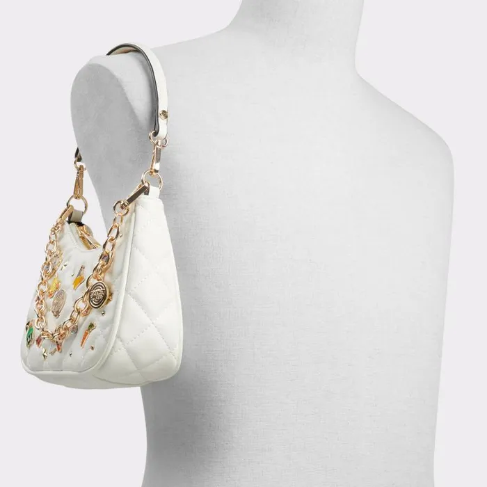 Shoulder Bags Women ALDO Ltpinsbag Looney Tunes X Aldo