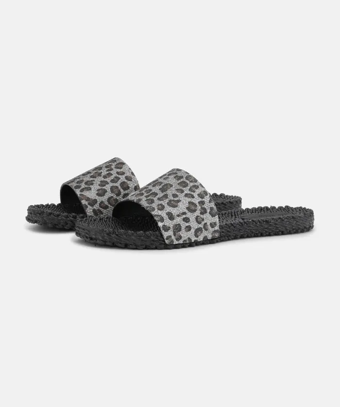 SlipOn Flip Flops 8211 Black Shoes Ilse Jacobsen Flip Flops SlipOn Flip Flops 8211 Black Shoes Ilse Jacobsen Flip Flops