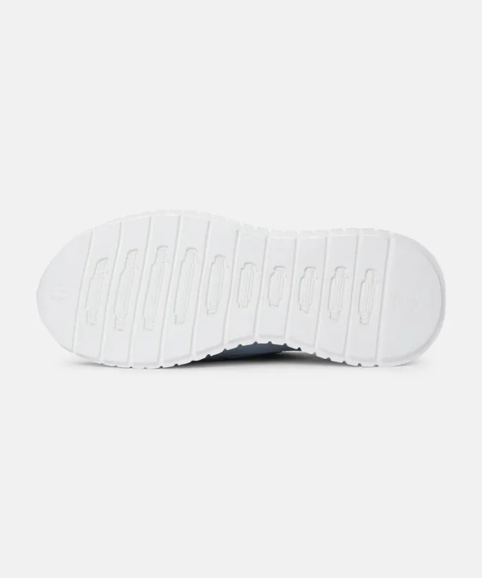 Sneakers 8211 Blue Cloud Shoes Ilse Jacobsen Tulip Sneakers