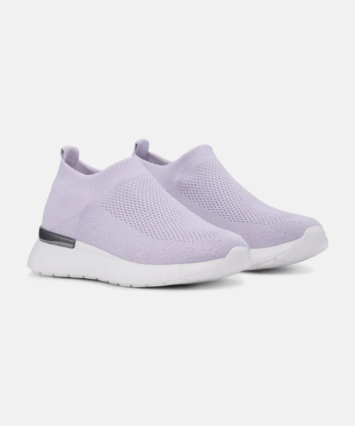 Sneakers 8211 Lavender Mist Shoes Ilse Jacobsen Tulip Sneakers