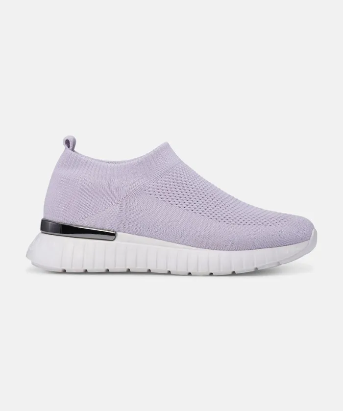 Sneakers 8211 Lavender Mist Shoes Ilse Jacobsen Tulip Sneakers