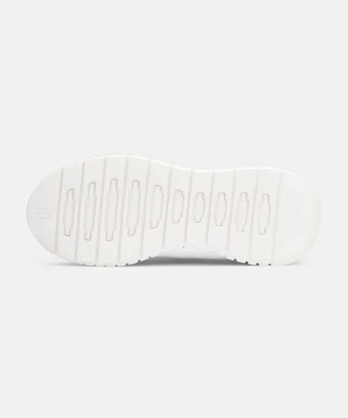 Sneakers 8211 Light Regatta Shoes Ilse Jacobsen Tulip Sneakers