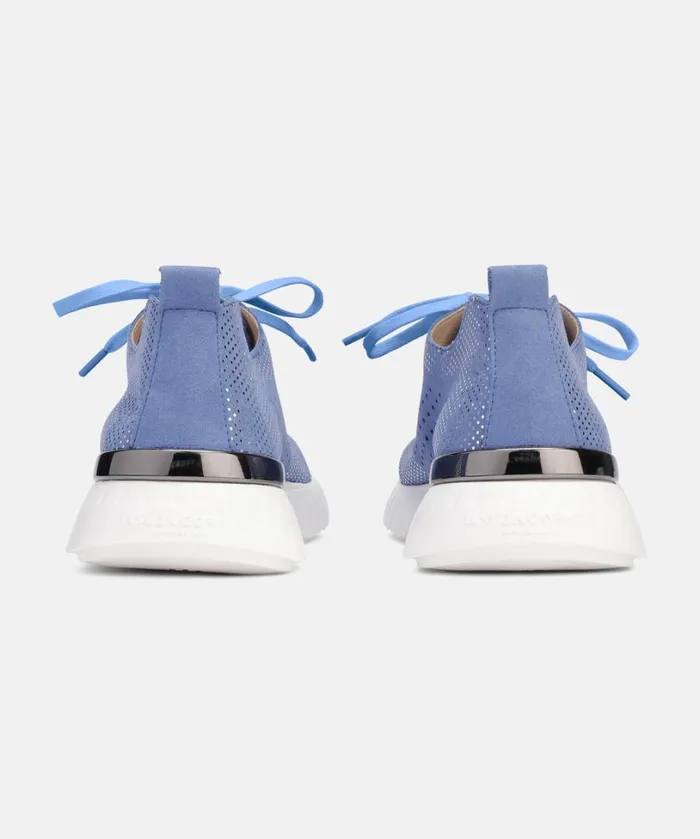 Sneakers 8211 Light Regatta Shoes Ilse Jacobsen Tulip Sneakers