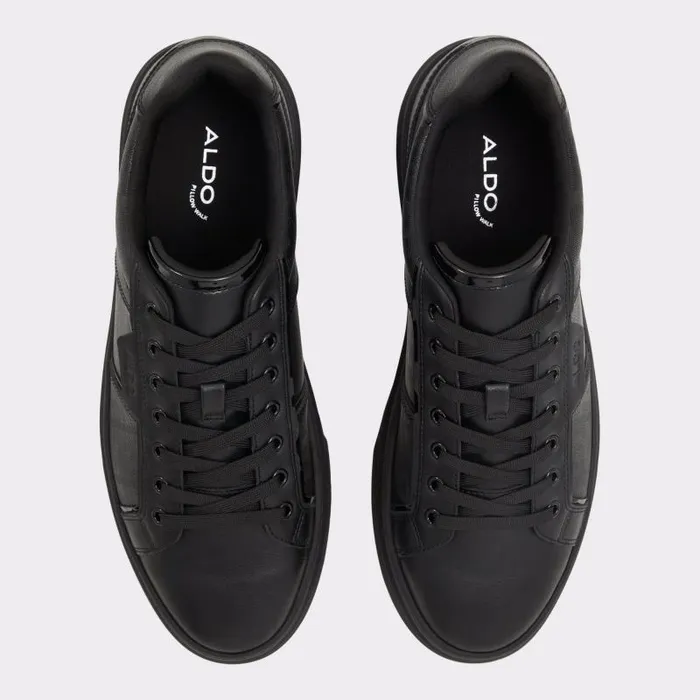Sneakers Men ALDO Courtline Low Top Sneaker 8211 Cup Sole