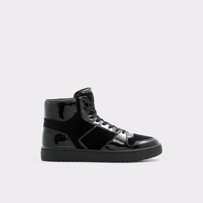 Sneakers Men ALDO Jaden High Top Sneaker 8211 Cup Sole