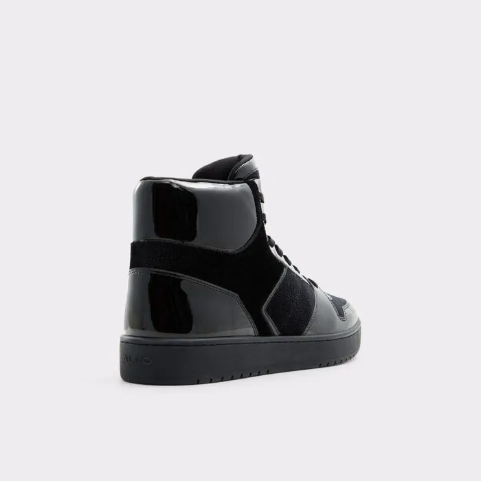 Sneakers Men ALDO Jaden High Top Sneaker 8211 Cup Sole