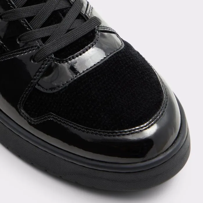 Sneakers Men ALDO Jaden High Top Sneaker 8211 Cup Sole