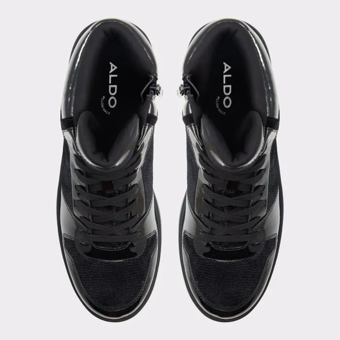 Sneakers Men ALDO Jaden High Top Sneaker 8211 Cup Sole