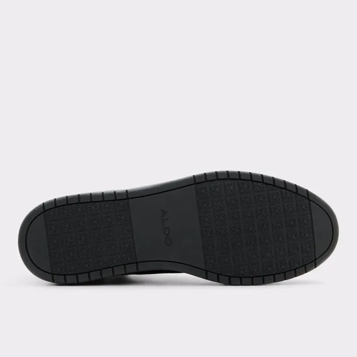 Sneakers Men ALDO Jaden High Top Sneaker 8211 Cup Sole