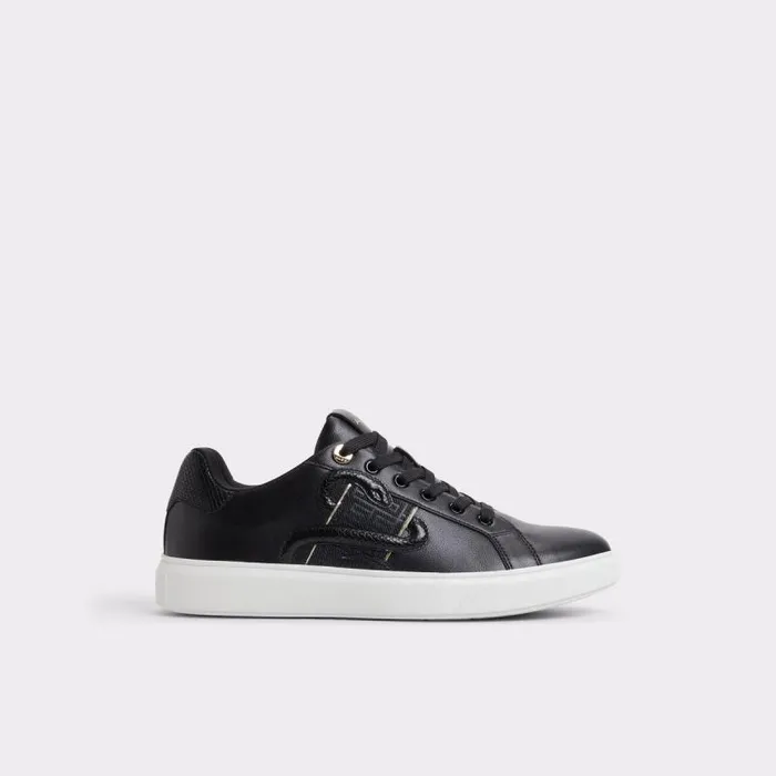 Sneakers Men ALDO Slither Low Top Sneaker