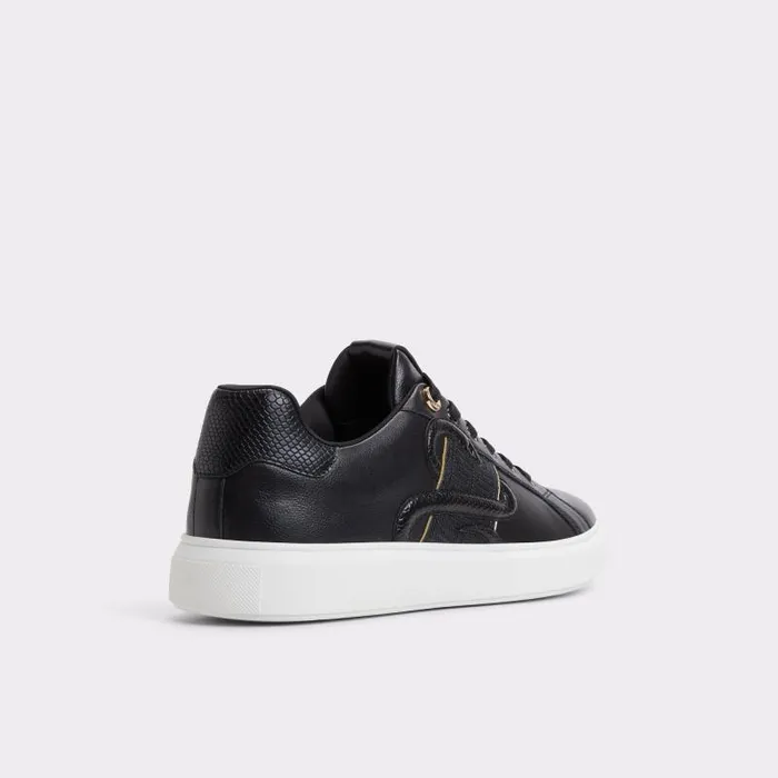 Sneakers Men ALDO Slither Low Top Sneaker