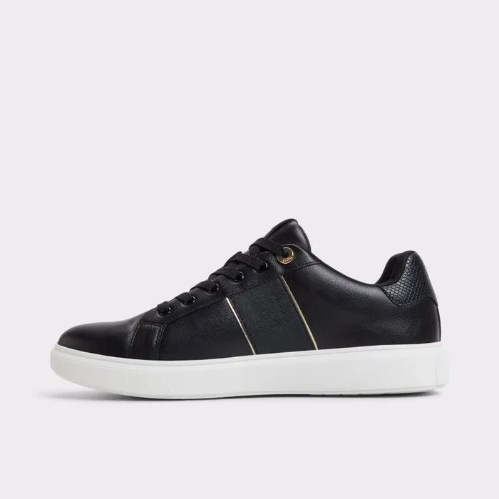 Sneakers Men ALDO Slither Low Top Sneaker