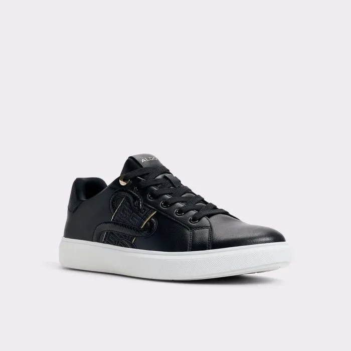 Sneakers Men ALDO Slither Low Top Sneaker