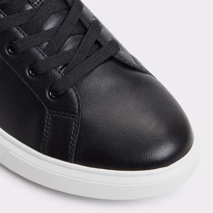 Sneakers Men ALDO Slither Low Top Sneaker