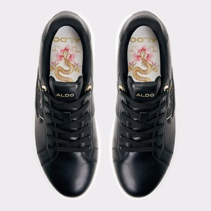 Sneakers Men ALDO Slither Low Top Sneaker