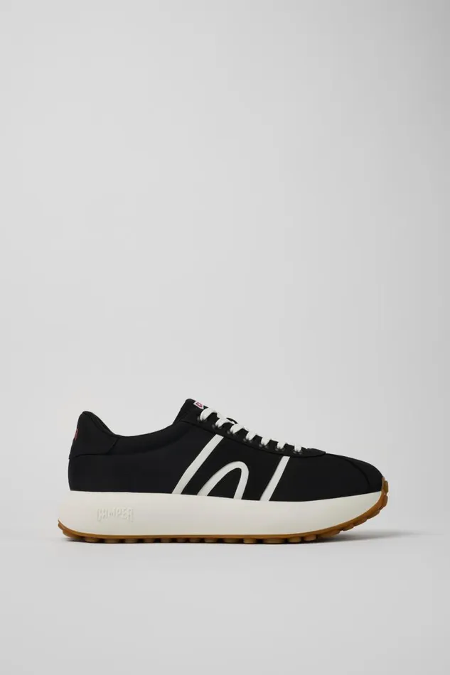 Sneakers Men Camper Pelotas Athens Multicolor Stitch Free Sneakers Sneakers Men Camper Pelotas Athens Multicolor Stitch Free Sneakers