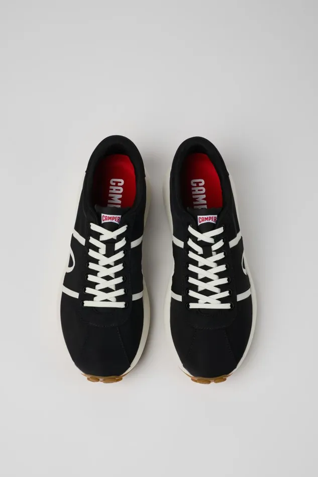 Sneakers Men Camper Pelotas Athens Multicolor Stitch Free Sneakers Sneakers Men Camper Pelotas Athens Multicolor Stitch Free Sneakers