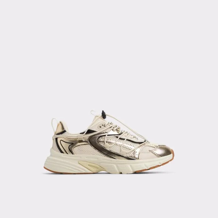 Sneakers Women ALDO Clubfly Jogger Sneaker
