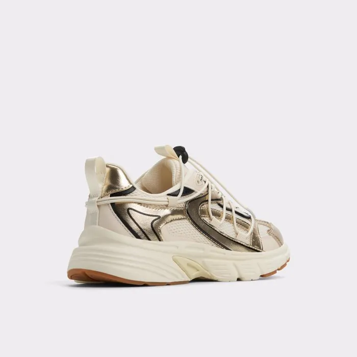 Sneakers Women ALDO Clubfly Jogger Sneaker