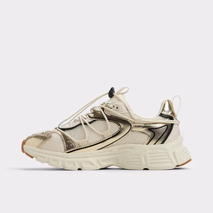 Sneakers Women ALDO Clubfly Jogger Sneaker