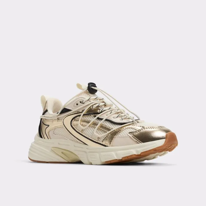 Sneakers Women ALDO Clubfly Jogger Sneaker