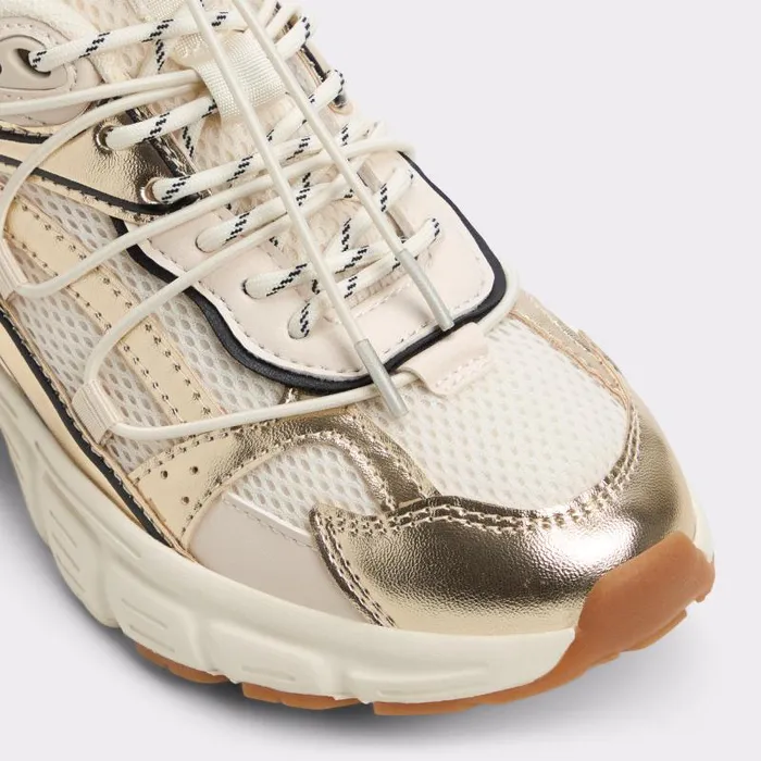 Sneakers Women ALDO Clubfly Jogger Sneaker