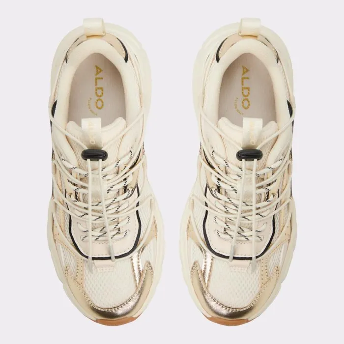 Sneakers Women ALDO Clubfly Jogger Sneaker