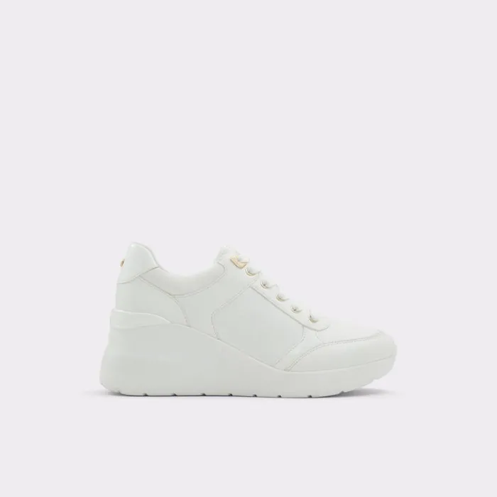 Sneakers Women ALDO Iconistep Jogger Sneaker