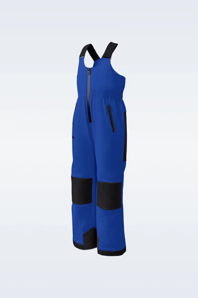 Snow Pants Kids Mackage MYRONTZ Ski Overalls With Adjustable Suspenders For Toddlers 26 Years Black Snow Pants Kids Mackage MYRONTZ Ski Overalls With Adjustable Suspenders For Toddlers 26 Years Black