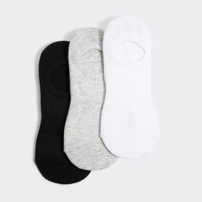 Socks Men ALDO Gastaldello Socks