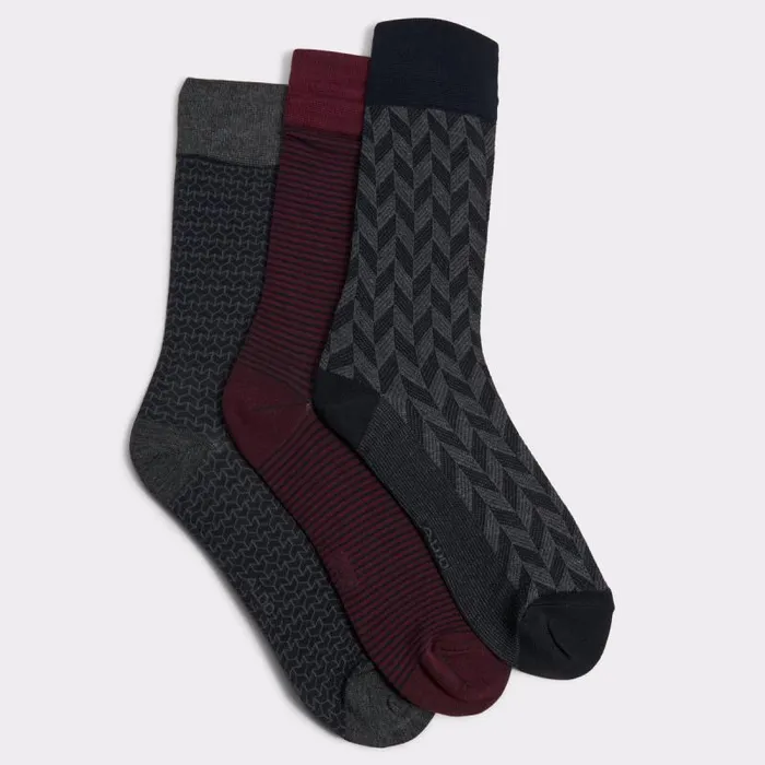 Socks Men ALDO Samuell Socks