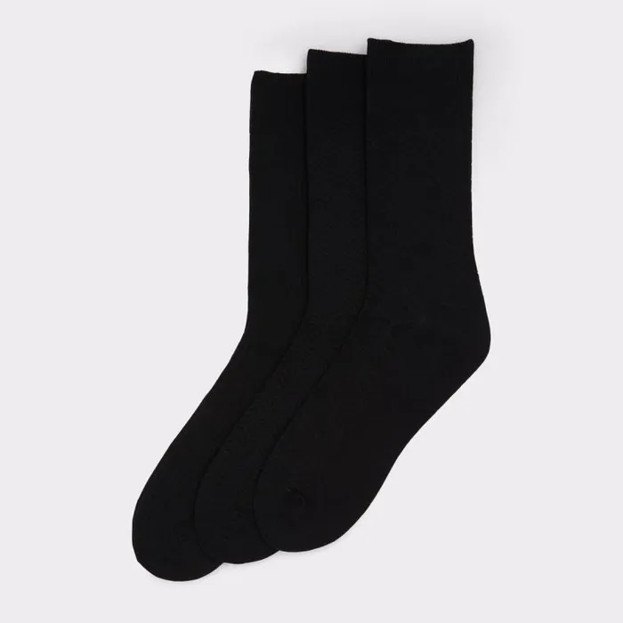 Socks Men ALDO Wanaro Crew Socks