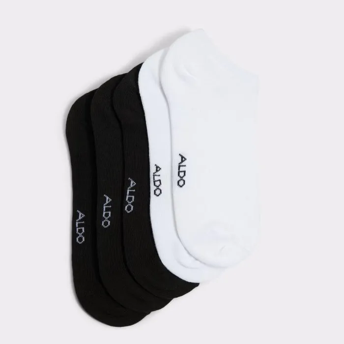 Socks Women ALDO Albaennon Socks