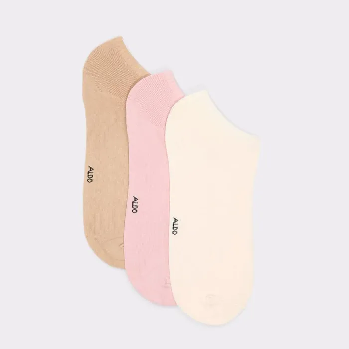 Socks Women ALDO Casassa Ankle Socks