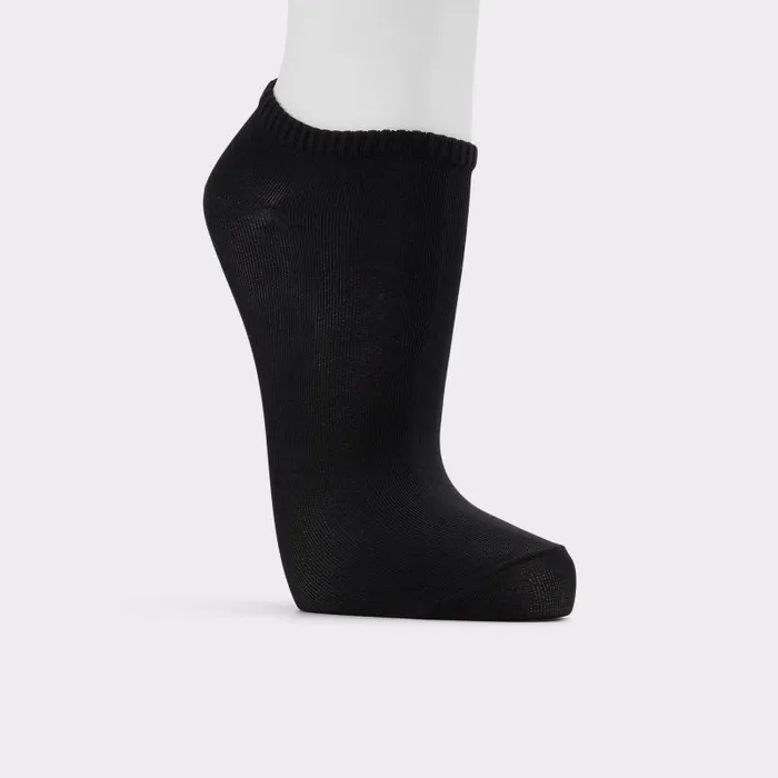 Socks Women ALDO Casassa Ankle Socks