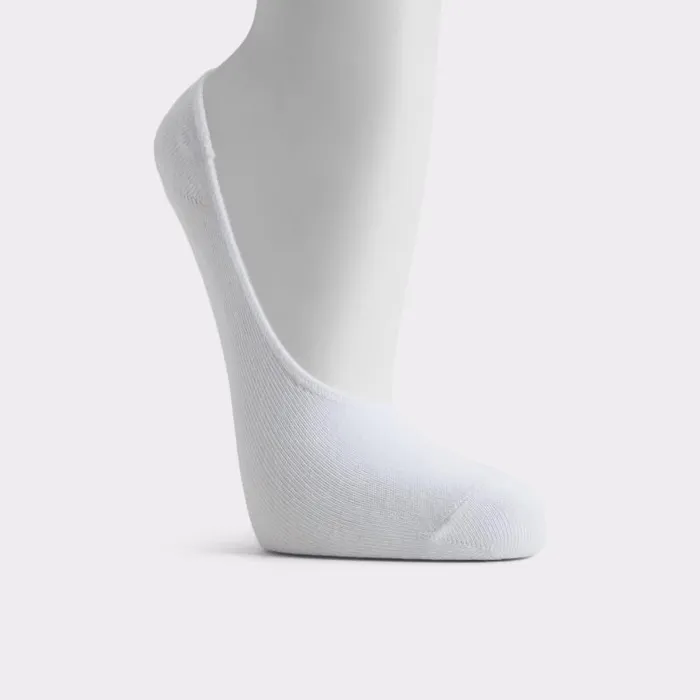 Socks Women ALDO Piaveth Socks