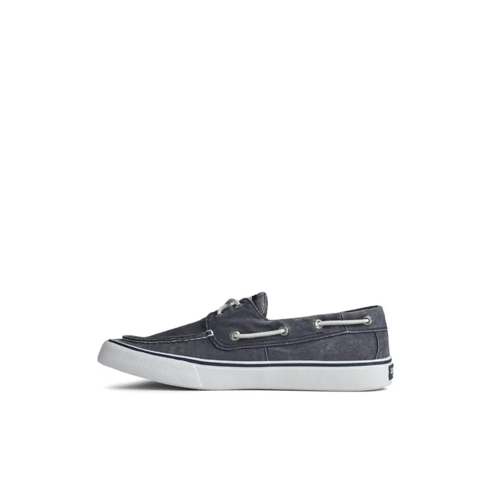 Sperry Bahama II Sneaker Navy Men Sneakers