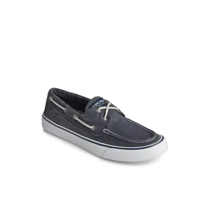 Sperry Bahama II Sneaker Navy Men Sneakers