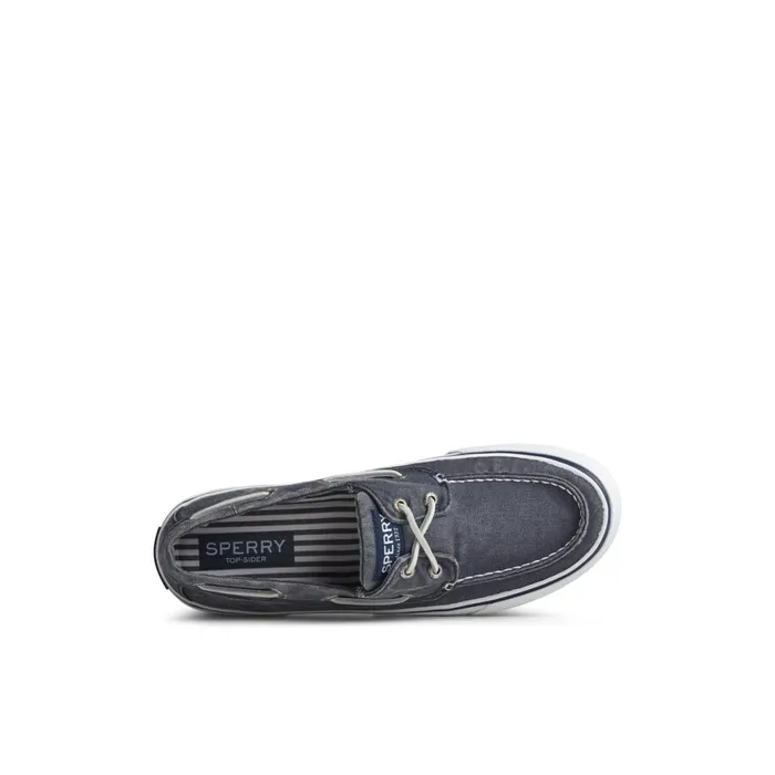 Sperry Bahama II Sneaker Navy Men Sneakers