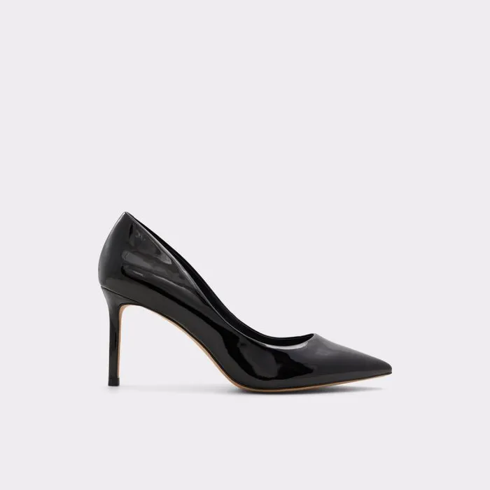 Stessy Collection Women ALDO Stessymid Pump 8211 Stiletto Heel